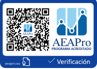 AEAPro_MPI_PPC 0667